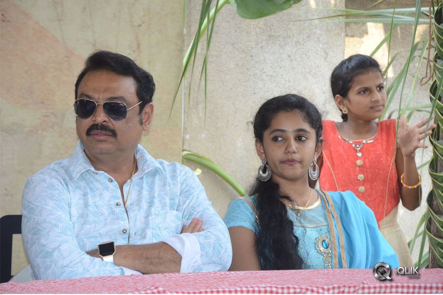 Rangasthalam-Movie-Pressmeet